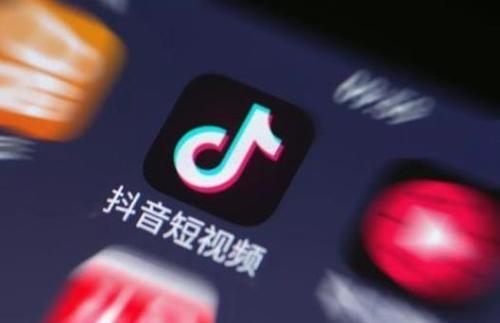 高端短视频平台