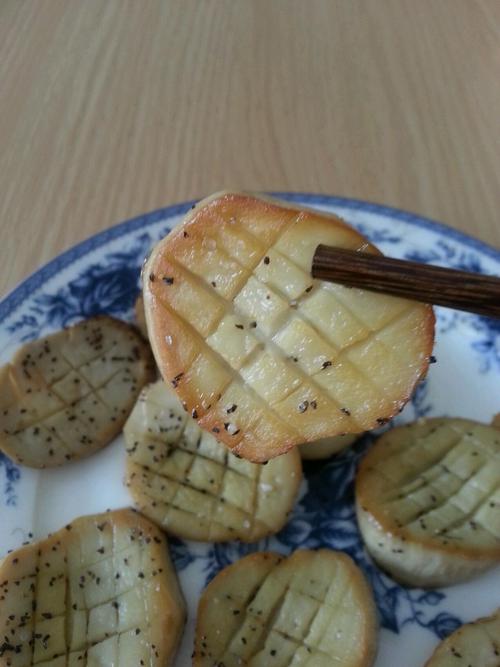 糕干的做法视频