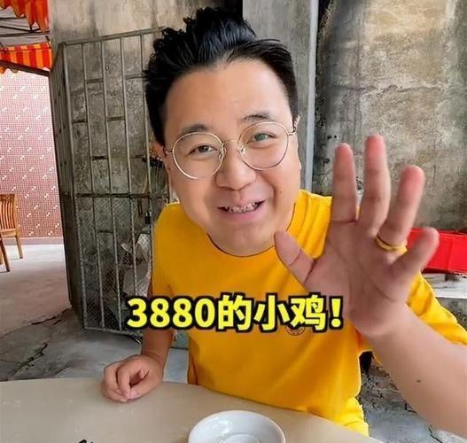 搞短视频