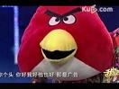 搞笑动画视频怎么制作