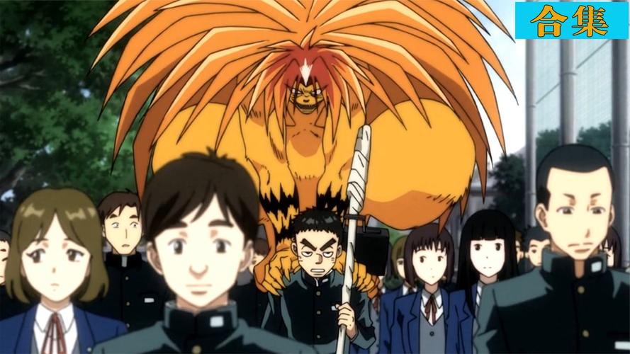搞笑动漫视频如何制作