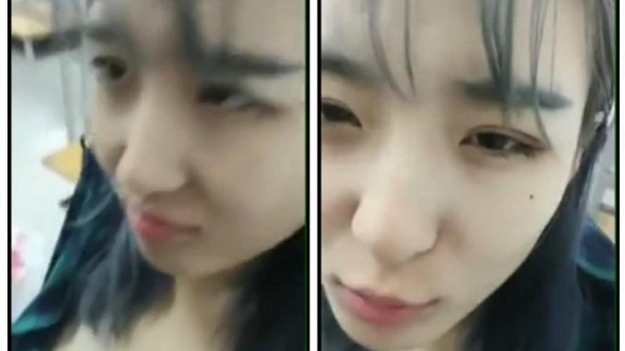 搞笑内涵短视频