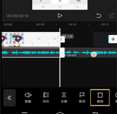 歌曲的视频都是怎么制作的