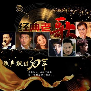 歌曲视频制作