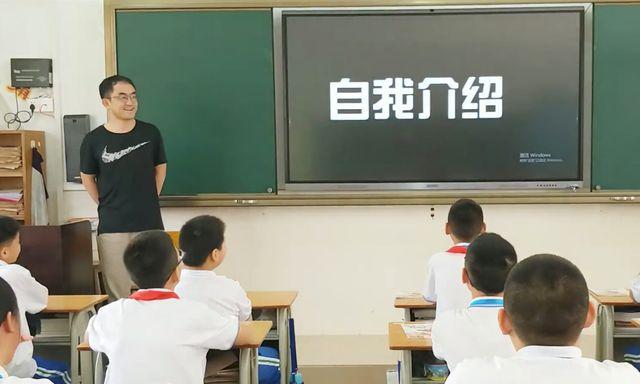 个人自我介绍视频制作