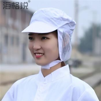 工厂做帽子视频