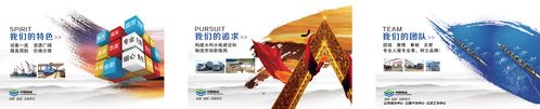 公司业务宣传视频