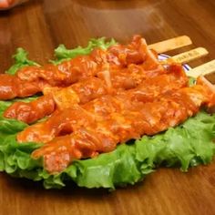 骨肉相连怎么做视频