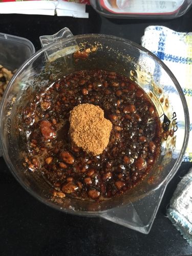 固元膏的制作视频