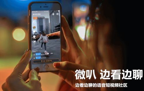关于自己的短视频制作