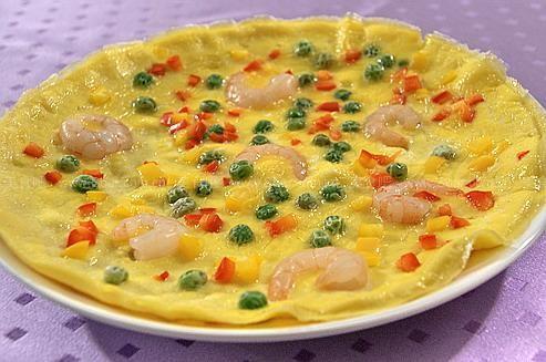 光波炉食谱大全及做法视频