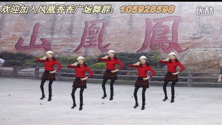 广场舞视频制作软件