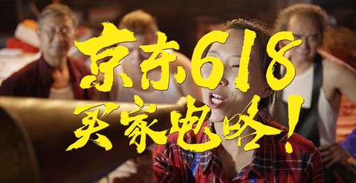 广告视频定制