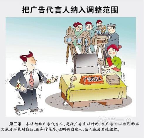 广告视频解读