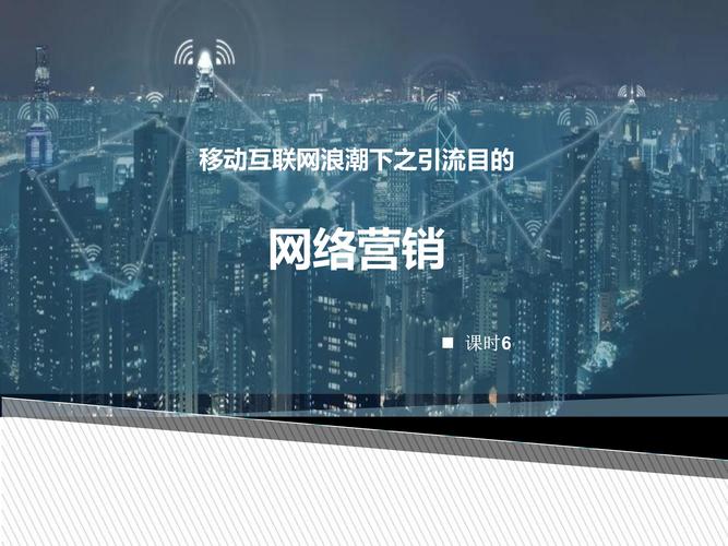 广告视频营销