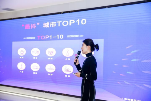 广州视频编辑