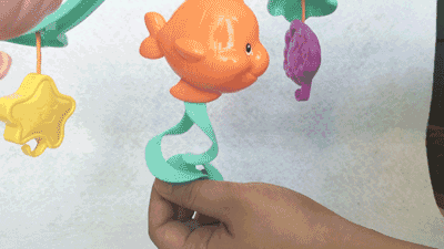 海马短视频