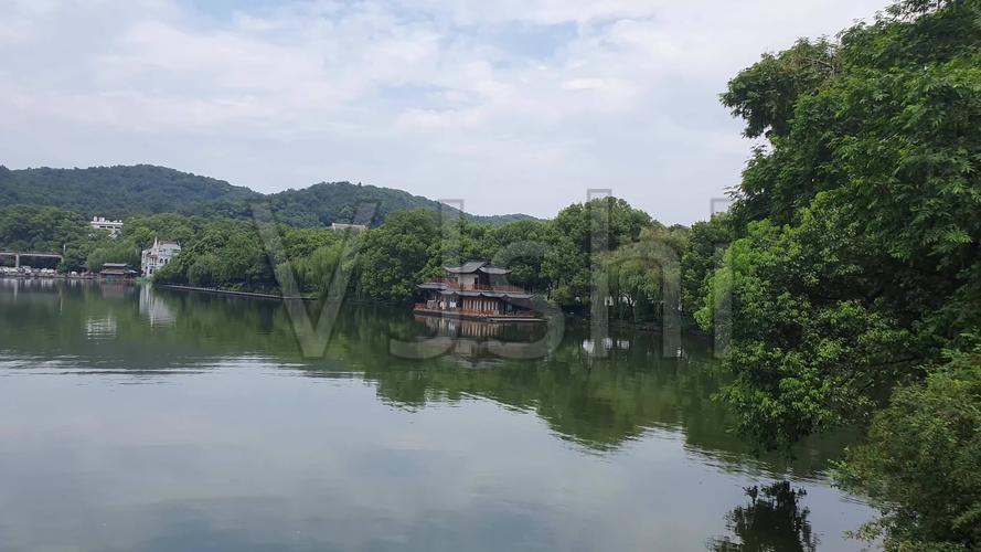 杭州视频拍摄制作