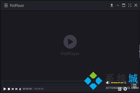 好用没广告的视频播放器