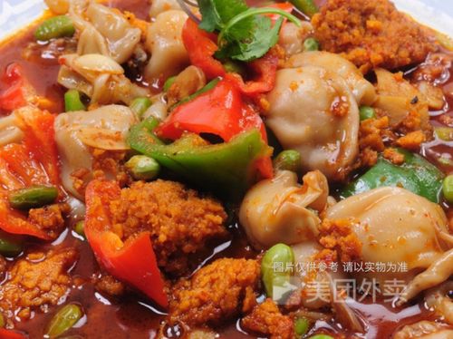红烧鱼泡的做法视频