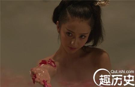 后宫短视频