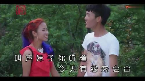 花心短视频
