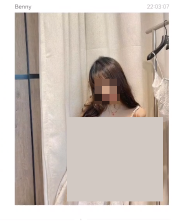 黄版短视频