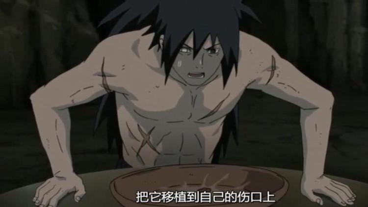 火影忍者短视频15秒
