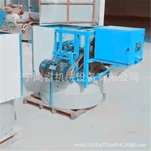 机械设备宣传视频