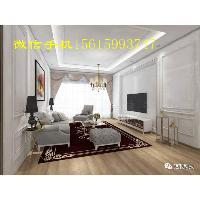 集成装修视频广告