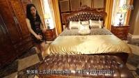 家具推销视频
