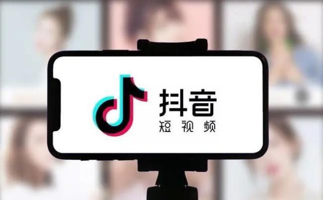 简易短视频