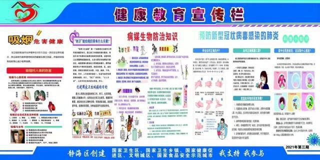 健康教育宣传视频下载