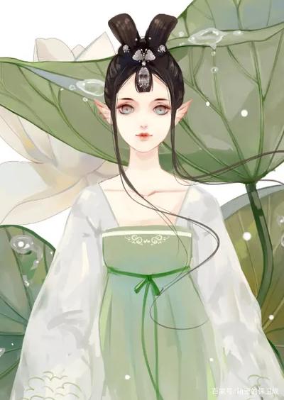姜六娘发家日常全文无弹窗