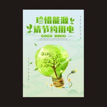 节能减排宣传视频