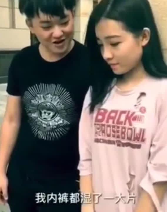 九九短视频