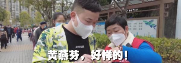 九一段短视频
