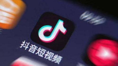 就要短视频