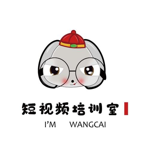 卡通短视频制作