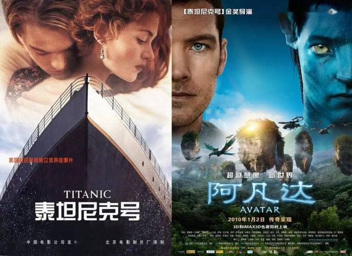 科幻大片短视频