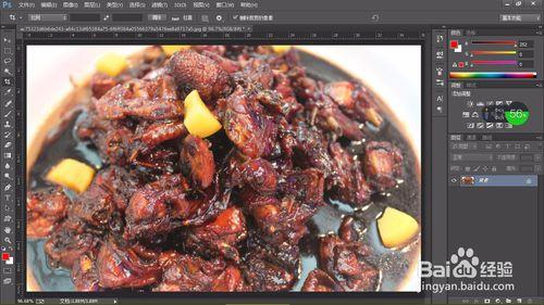 可乐鸡的制作方法视频