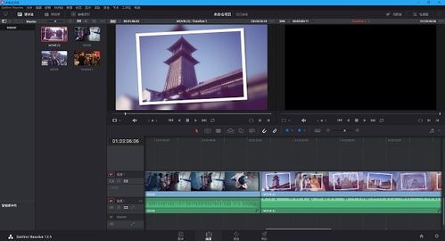 可以免费制作视频