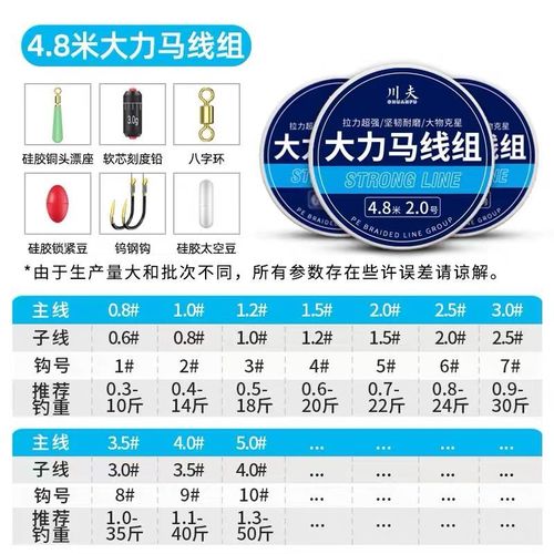 快孤短视频4.8.1