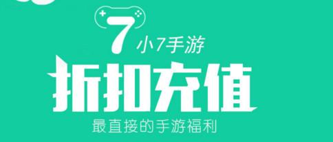 快孤短视频4.8.1