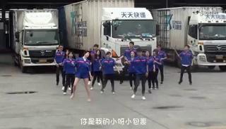 快猎短视频