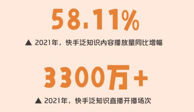 快手成年黄短视频短片