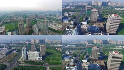 昆山市宣传视频