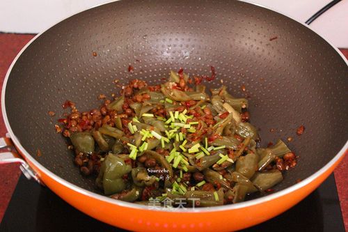 腊八豆做法视频