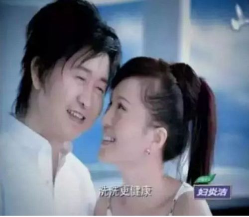 老广告视频