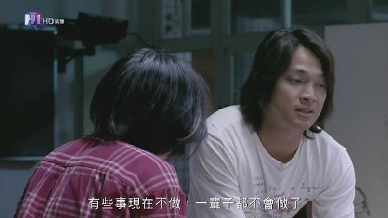 励志电影短视频